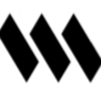 Archer's Mark Archer's Mark