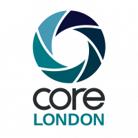 Core London Core London