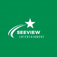 SeeView Entertainment