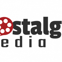 Nostalgia Media Nostalgia Media
