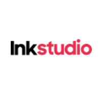 Ink Studio