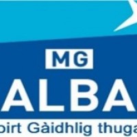MG Alba