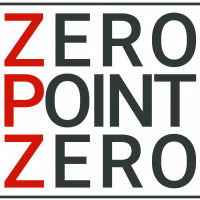ZERO POINT ZERO PRODUCTION ZERO POINT ZERO PRODUCTION