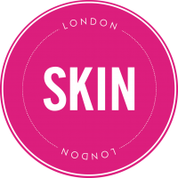 Skin London