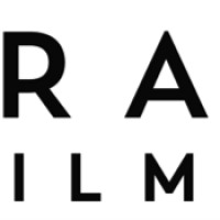 Tearaway Films Tearaway Films