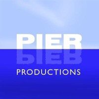 Pier Productions Limited Pier Productions Limited