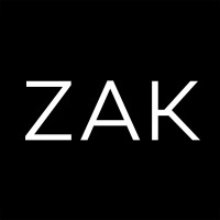 zak media group zak media group
