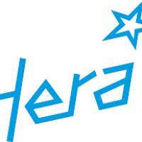 Hera Pictures