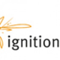 Ignition Films Ignition Films