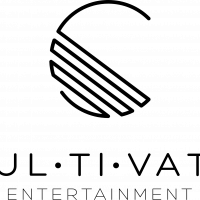 Cul∙ti∙vate Entertainment Partners Cul∙ti∙vate Entertainment Partners