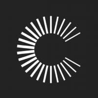 Continuous | Uniform Group Continuous | Uniform Group