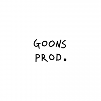 Goons Production Goons Production