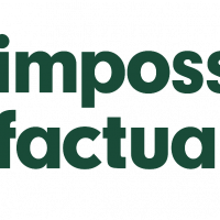 Impossible Factual Impossible Factual