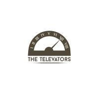 The Televators The Televators