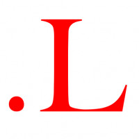 Lobster Creative Lobster Creative