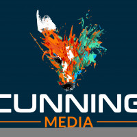 Cunning Media Cunning Media