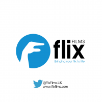 Flix Films Flix Films