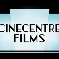 Cinecentre Films