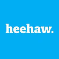 Heehaw