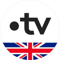 France TV Londres France TV Londres