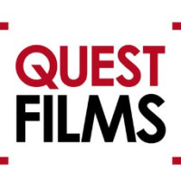 Quest Films