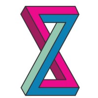 Zigcam Film and Television