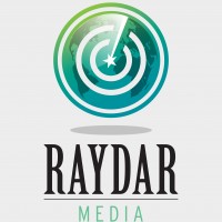 Raydar Media Limited Raydar Media Limited