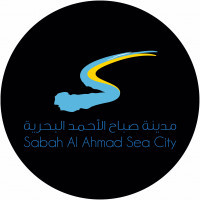 SAASC SAASC