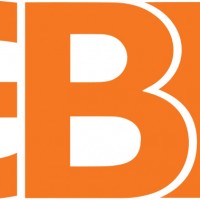GB Publishing.org GB Publishing.org