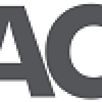 DACS