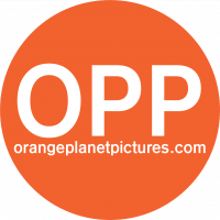 Orange Planet Pictures Orange Planet Pictures