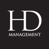 HD Management HD Management