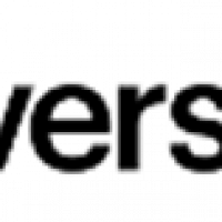 Universal Extras Universal Extras