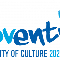 Coventry City of Culture Trust Coventry City of Culture Trust