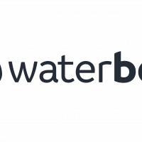 WATERBEAR NETWORK