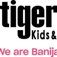 Tiger Aspect Kids & Family Tiger Aspect Kids & Family