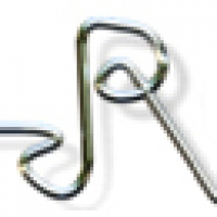 REDEEMING FEATURES REDEEMING FEATURES