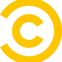 Comedy Central Digital Comedy Central Digital