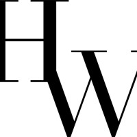 Hewitt & Walker Hewitt & Walker