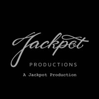 Jackpot Productions