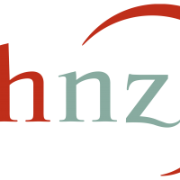NHNZ