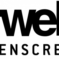 CamberwelL Studios Limited CamberwelL Studios Limited