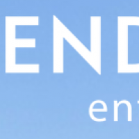 Tremendous Entertainment Tremendous Entertainment
