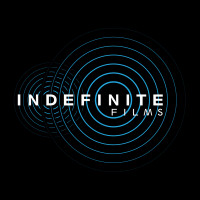 Indefinite Films Indefinite Films