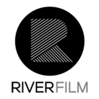 River Film