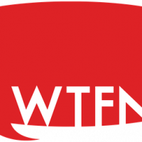 WTFN Entertainment