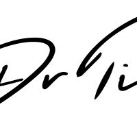 Dr Tim Ltd