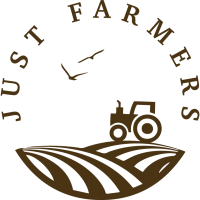 Just Farmers Just Farmers