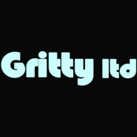 Gritty Productions Ltd Gritty Productions Ltd