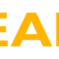 Crealon